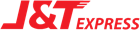 J&T