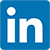 Social Media 3