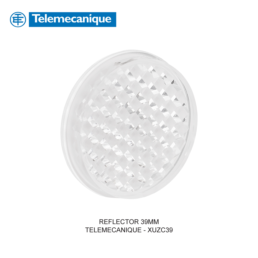 REFLECTOR 39MM