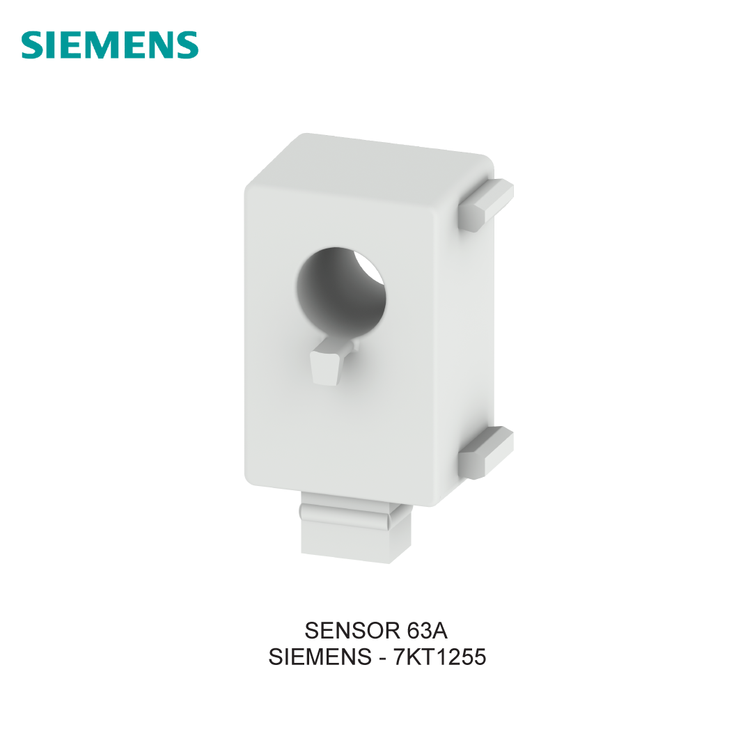 SENSOR 63A