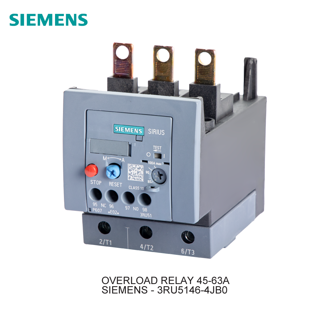 RELAY THERMAL BEBAN LEBIH 45-63A