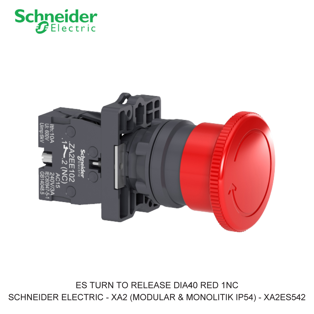ES TURN TO RELEASE DIA40 RED 1NC